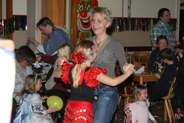 Bild 206 - Olaf Kindertag